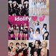 idolify💗💕