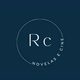 R C novela e Cine