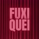 FUXIQUEI