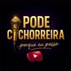 Pode Cachorreira 🎤