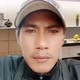Eon Kurniawan