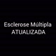Esclerose Multipla Atualizada