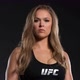 RONDA ROUSEY