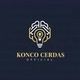KONCO CERDAS