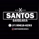 santos barbeiro
