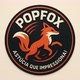 Popfox 2026