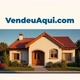 VendeuAqui.com
