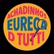 Achadinhos Eureca Dtutti