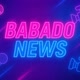 Babado News🗣️