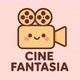 Cine fantasia