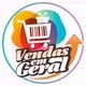 VendasBrz 🛍️