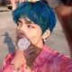 KIM TAEHYUNG