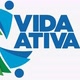 VlDA ATIVA