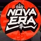 NOVA ERA✅
