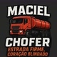 Macieloficial.