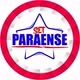 SET PARAENSE 💥