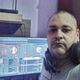 DJ GORDINHO