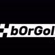 🎮bOrGolL.klLc🎮