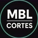 Cortes Mbl