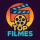 🎥🍿TOP FILMES🍿🎥