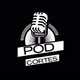 POD CORTES