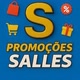Garimpo das Ofertas 🔍🛍️ Shopee
