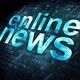 ONLINE NEWS 🌎