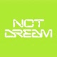 NCT DREAM
