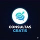 consultas gratuitas no Telegram