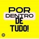 pordentrodetudo