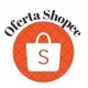 Oferta Shopee