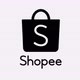 SHOPEE ACHADINHOS WEB