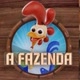 FofoqueiNaFazenda