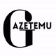 gazetemu