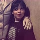 🇧🇷⃟🎃🕸 Jenna_ortega🕸🇧🇷⃟🎃  ᵗᵗᶻ