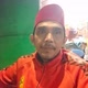 yusuf setiawan801
