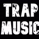 TRAP_MUSIC