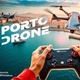 Portodrone