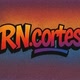 #rn.cortes06