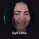 GYLL LIMA
