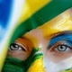 Brasil Mostra a Tua cara!!