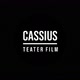 Cassius Film