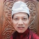 dau widodo