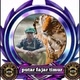 #BTB# putra fajar timur