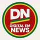 Digital News