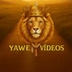 YAWE VÍDEOS