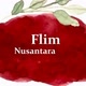 Flim Nusantara
