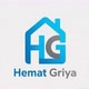 HEMAT GRIYA
