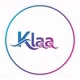 Klaa