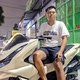 PCX_PLAT_AD